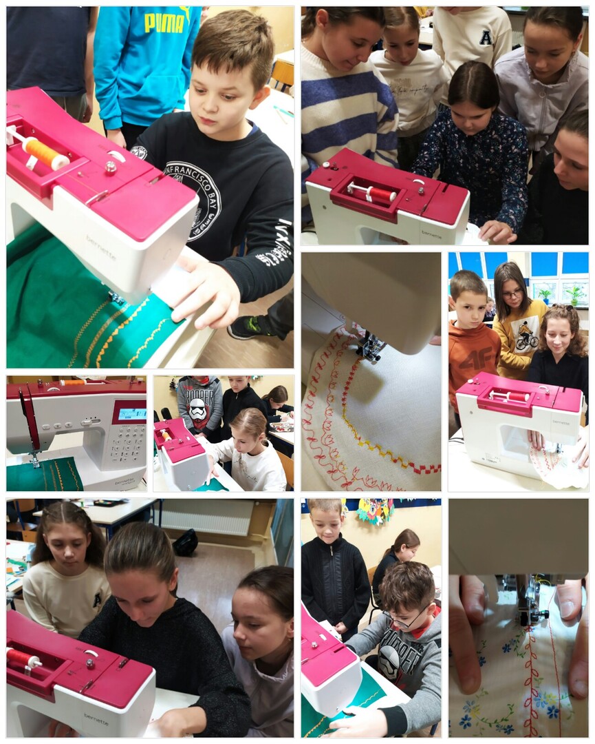240209_123155_collage1.jpg [1304x1628]