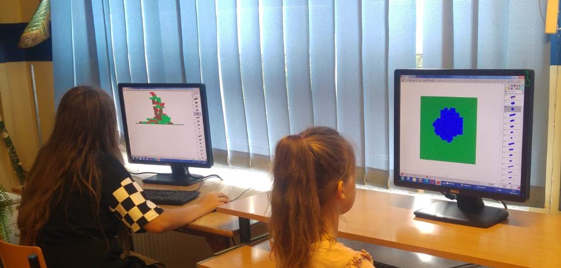 robotyka_zwierzeta_3d_2022_10jpg [1148x549]