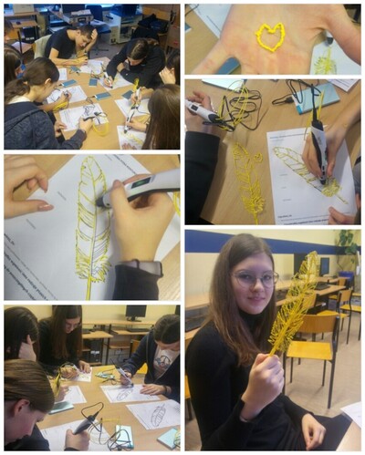 230209_201102_collage1.jpg[small]