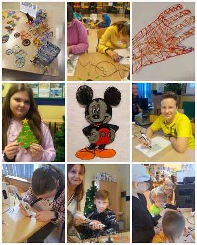 240209_144502_collage1.jpg[small]