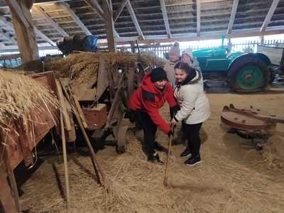 img20230203wa0006jpg [400x300]