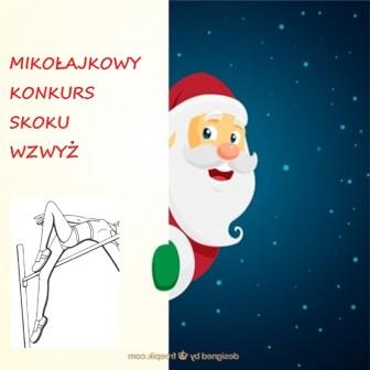 konkurs_skok_wzwyz.jpg konkurs_skok_wzwyz.jpg