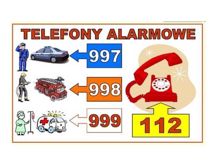 numery_alarmowe_ferie.jpg