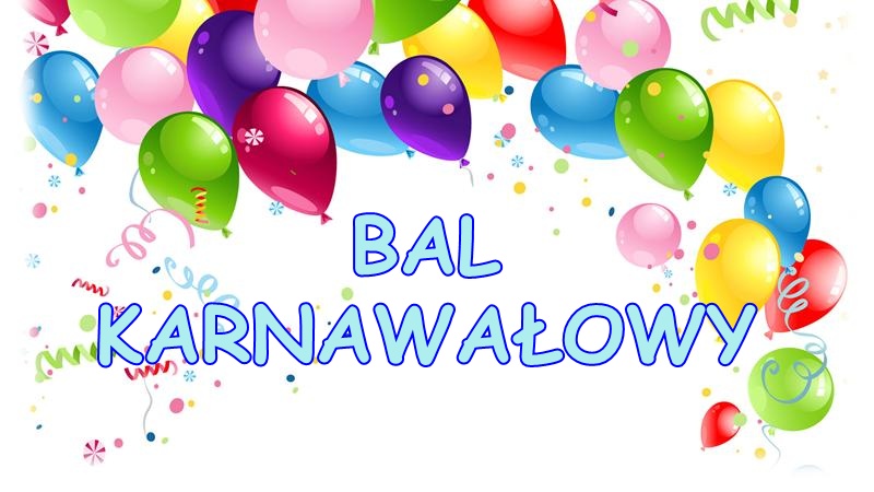 karnawal.jpg