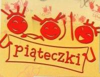 czek1.jpg