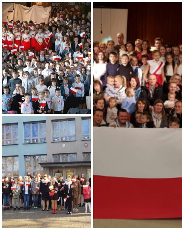 niepodlegla_1.jpg