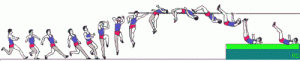skok1.gif