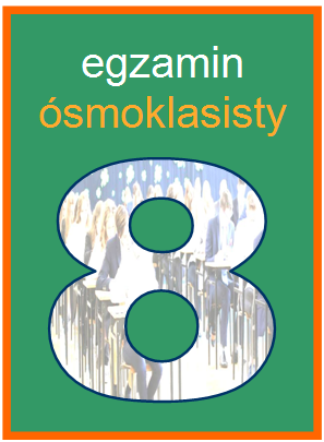 egzam_osmokl.png