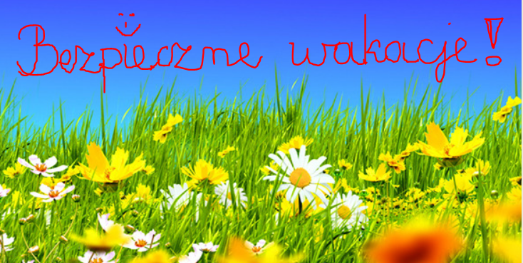 wakacje_2.png