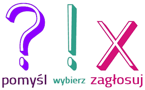 wybory_1.png
