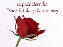 zyczeniadlanauczycieli1.jpg