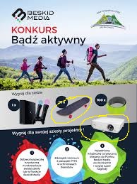 aktywny.jpg