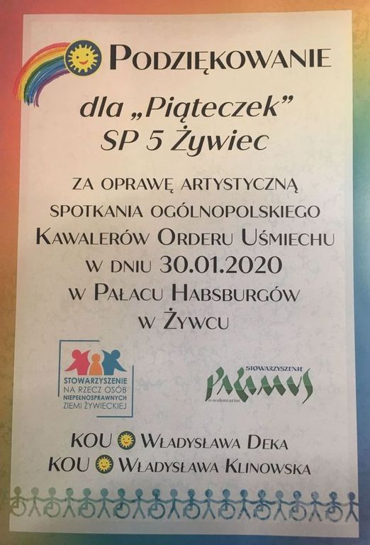 koncert_piateczki_2.jpg