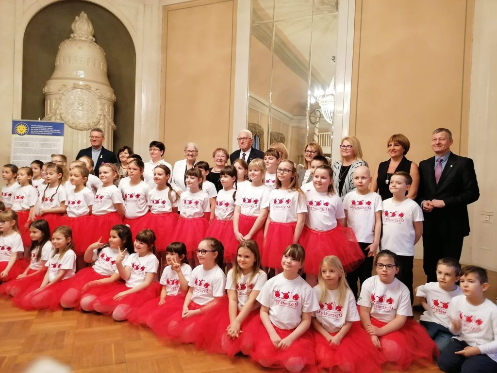 koncert_piateczki_21.jpg