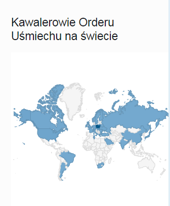 order_usmiechu.png