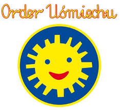 order_usmiechu_1.png
