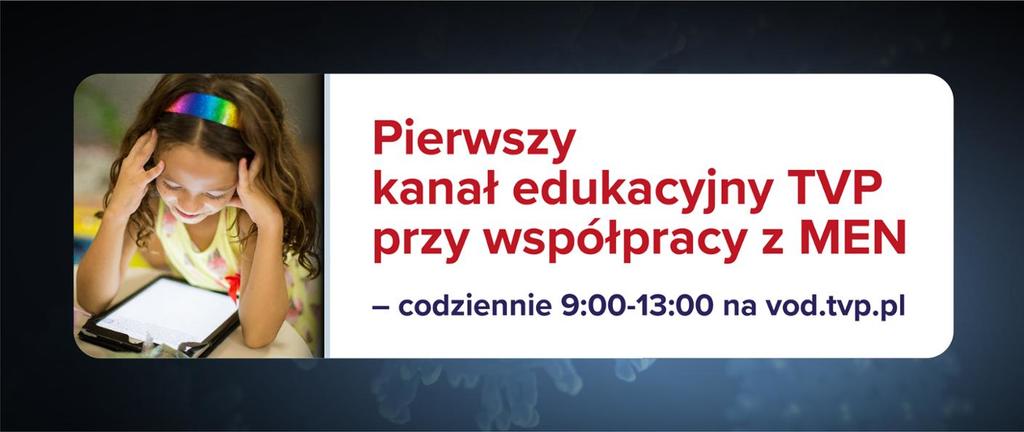 telewizja.jpg
