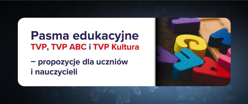 telewizja_2.jpg