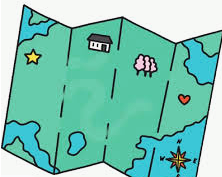 mapa.png