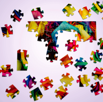 puzzle.png