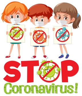 plakatu_koronawirus_3.jpg