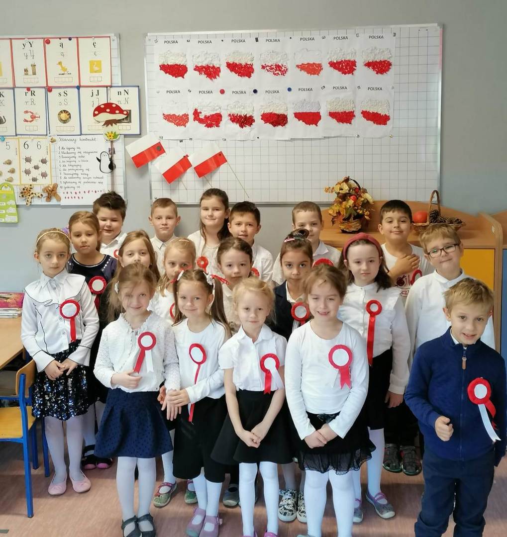 swieto_niepodleglosci_1b_1.jpg