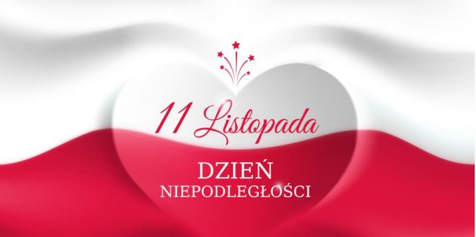 swieto_niepodleglosci_flaga_1.jpg