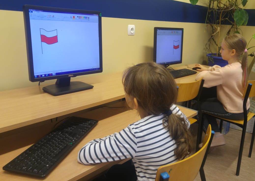 swieto_niepodleglosci_lekcja_informatyki_22.jpg