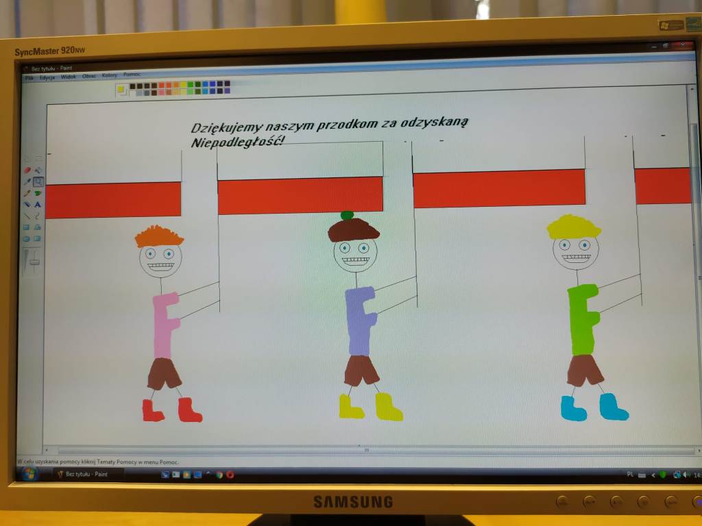 swieto_niepodleglosci_lekcja_informatyki_7.jpg