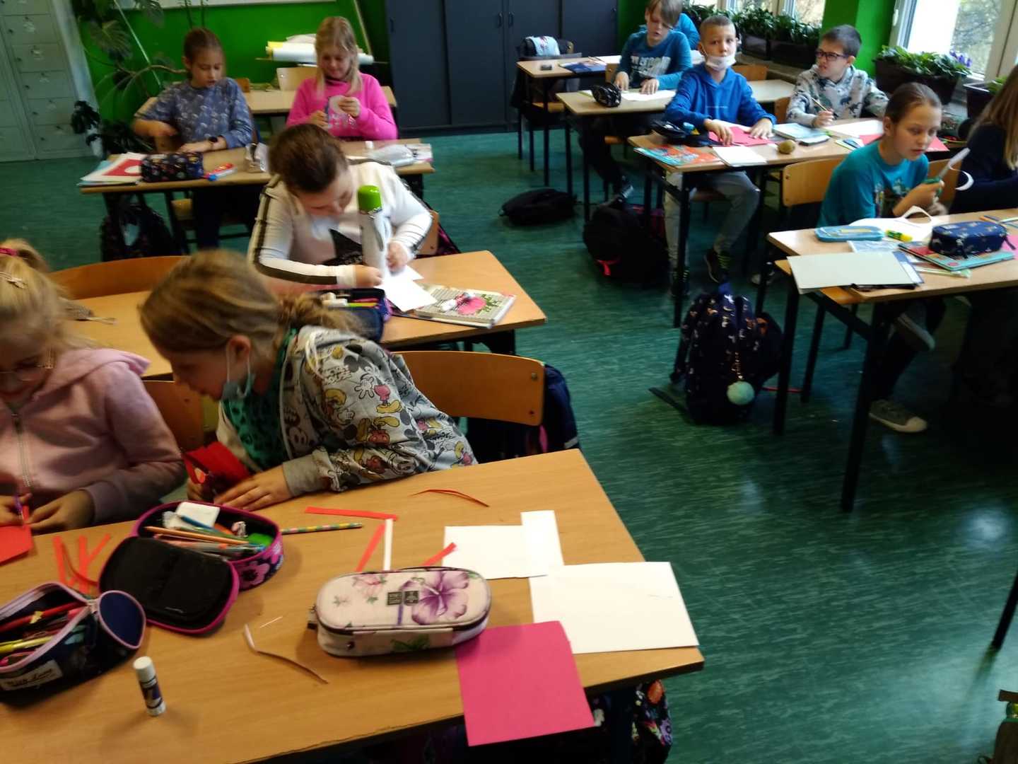 swieto_niepodleglosci_lekcja_plastyki_4a_8.jpg