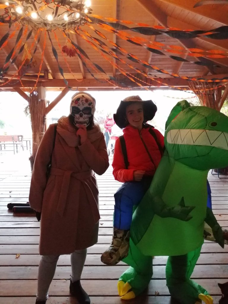 wolontariat_bieg_horror_run_231121_14.jpg