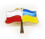 flaga_ukraina_2.jpg