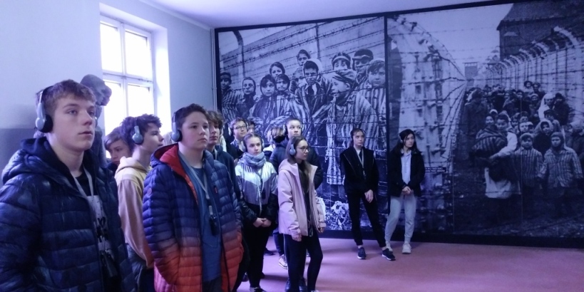 auschwitz_2022__2.jpg