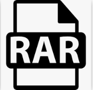 plik_rar.png