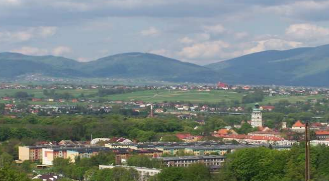 zywiec.png