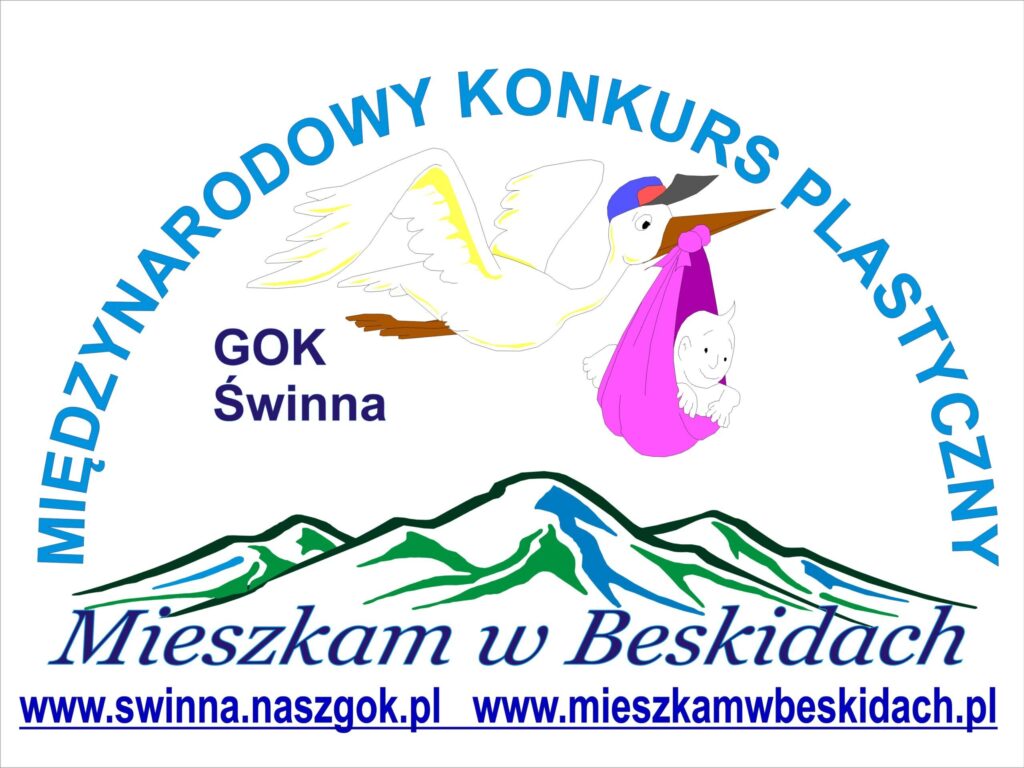 logo_mkp.jpg