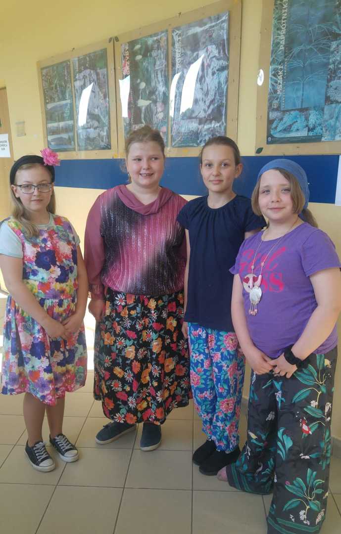 tydzien_tematyczny_2022_8.jpg