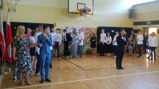 zakon_roku_2021_2022_199.jpg