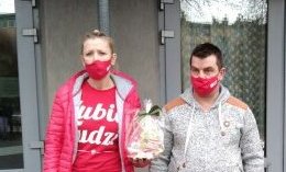 szlachetna_paczka_18.jpg