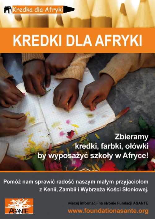 plakat_kredki_dla_afryki_.jpg