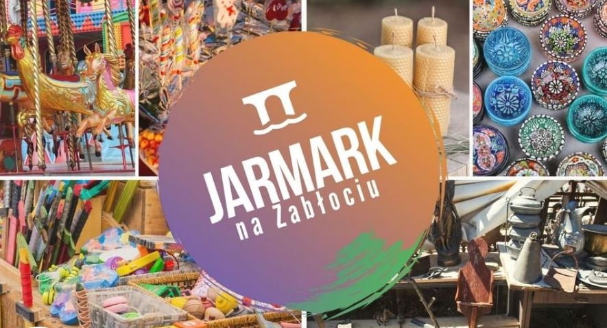 jarmark_w_zablociu_8.jpg