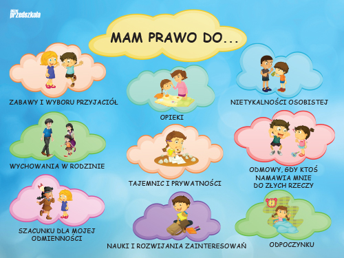 prawo1.jpg
