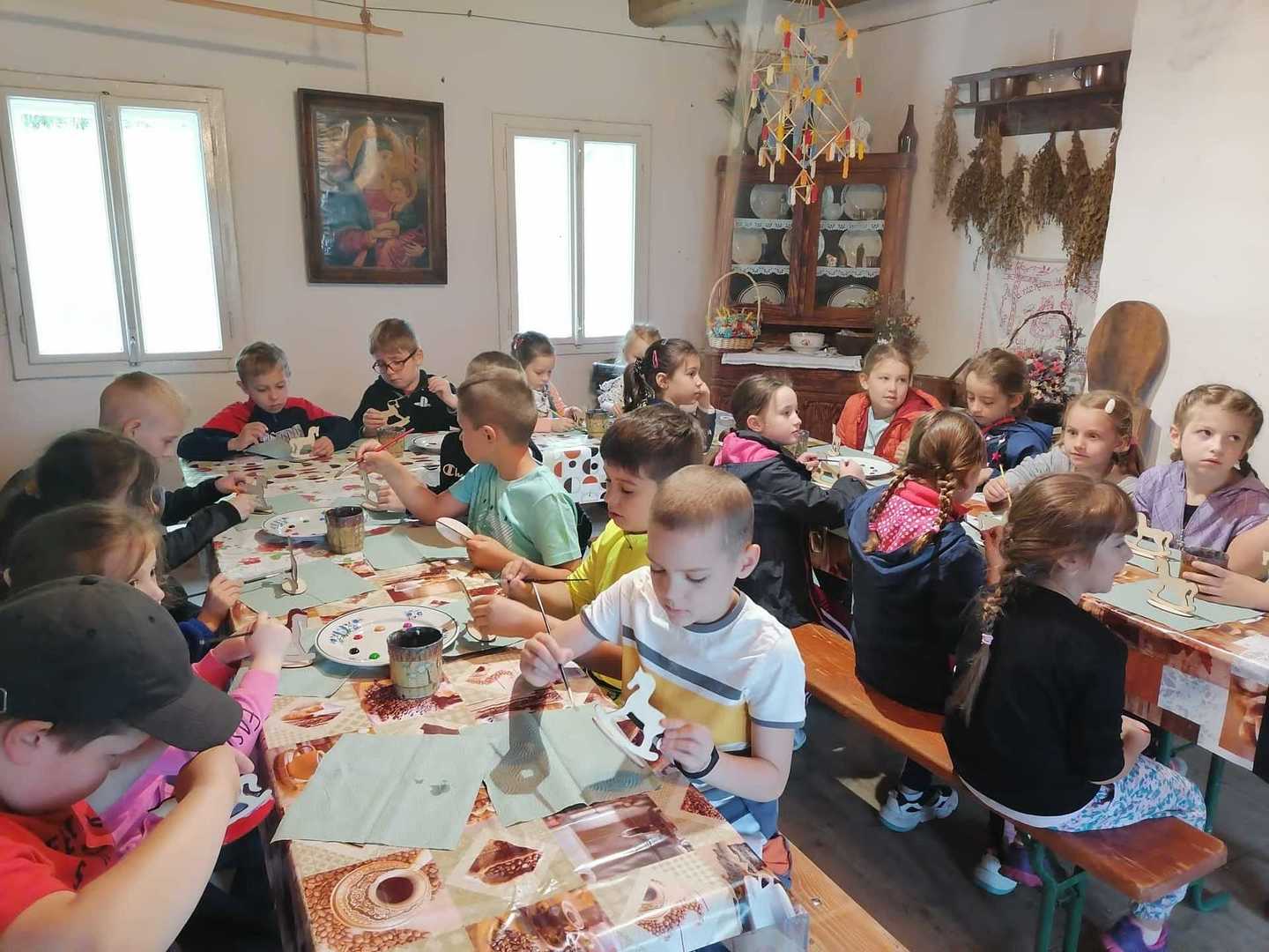 1b_skansen_slemien_4.jpg