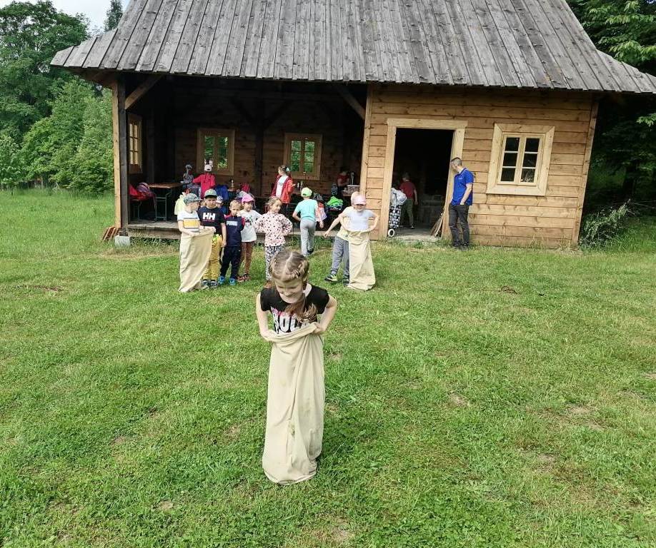 1b_skansen_slemien_9.jpg