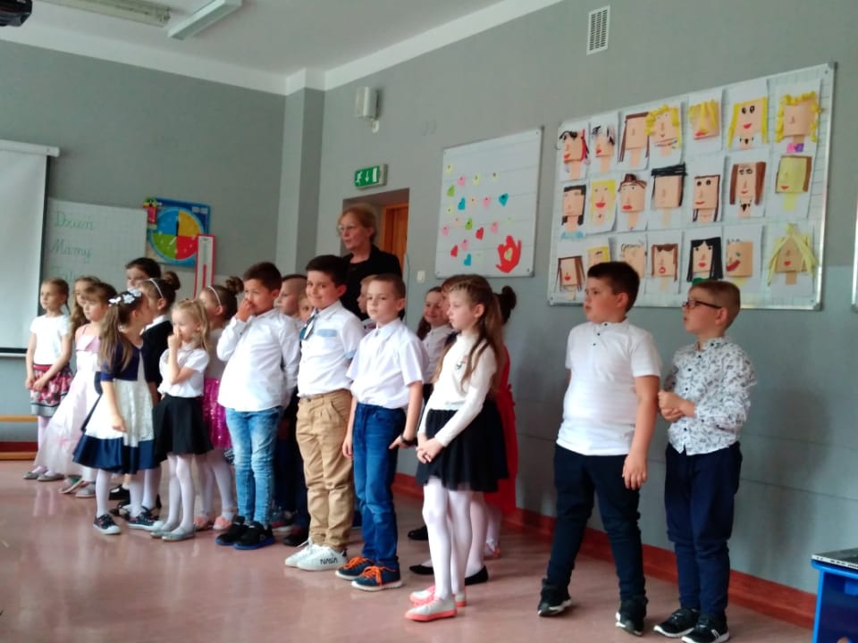 1b_dzien_mamy_i_taty_16.jpg