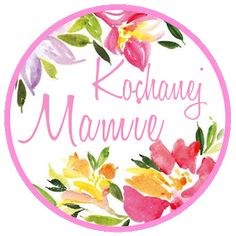 1b_dzien_mamy_i_taty_44.jpg