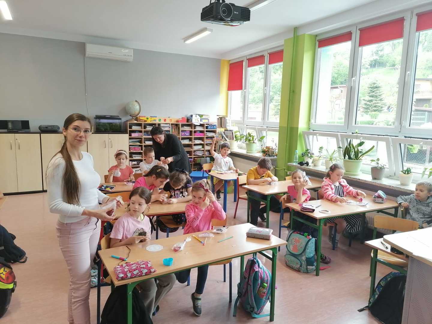 1b_dzien_mamy_i_taty_8.jpg