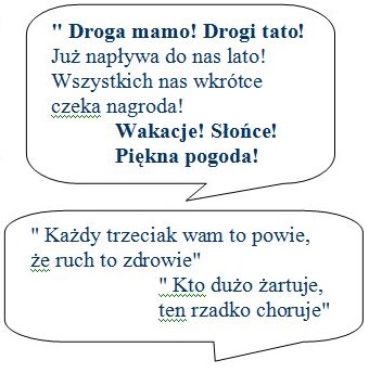 3b_dzien_taty_i_mamy_12.jpg