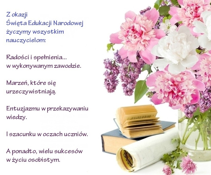 dzien_nauczyciela_2022_17.jpg