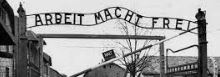 8a_8c_muzeum_auschwitz_2022__3.jpg